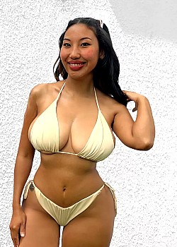 Samaela Ferrari